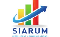 Siarum Communications, LLC