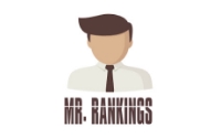 Mr. Rankings