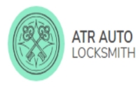 ATR Auto Locksmith