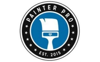 Painter Pro
