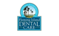 Fleming Island Dental Care
