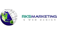 RKS Marketing & Web Design