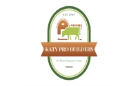 Katy Pro Builders