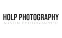 Holp Photography