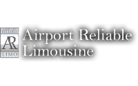 Airport Reliable Limousin Service LLC