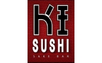 Ki Sushi and Sake Bar