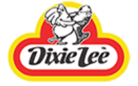 Dixie Lee | Fast Food Restaurant
