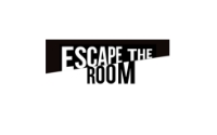 Escape The Room Dallas