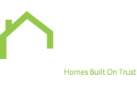 Prestige Kit Homes