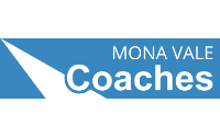 Mona Vale Coaches