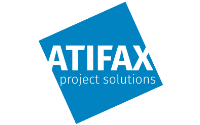 Atifax Project Solutions