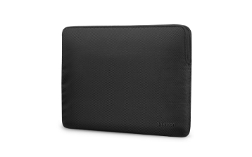 SHIELDON 13.3-Inch Laptop Sleeve Bag Compatible with 13-13.3" iPad/Tablet/Notebook