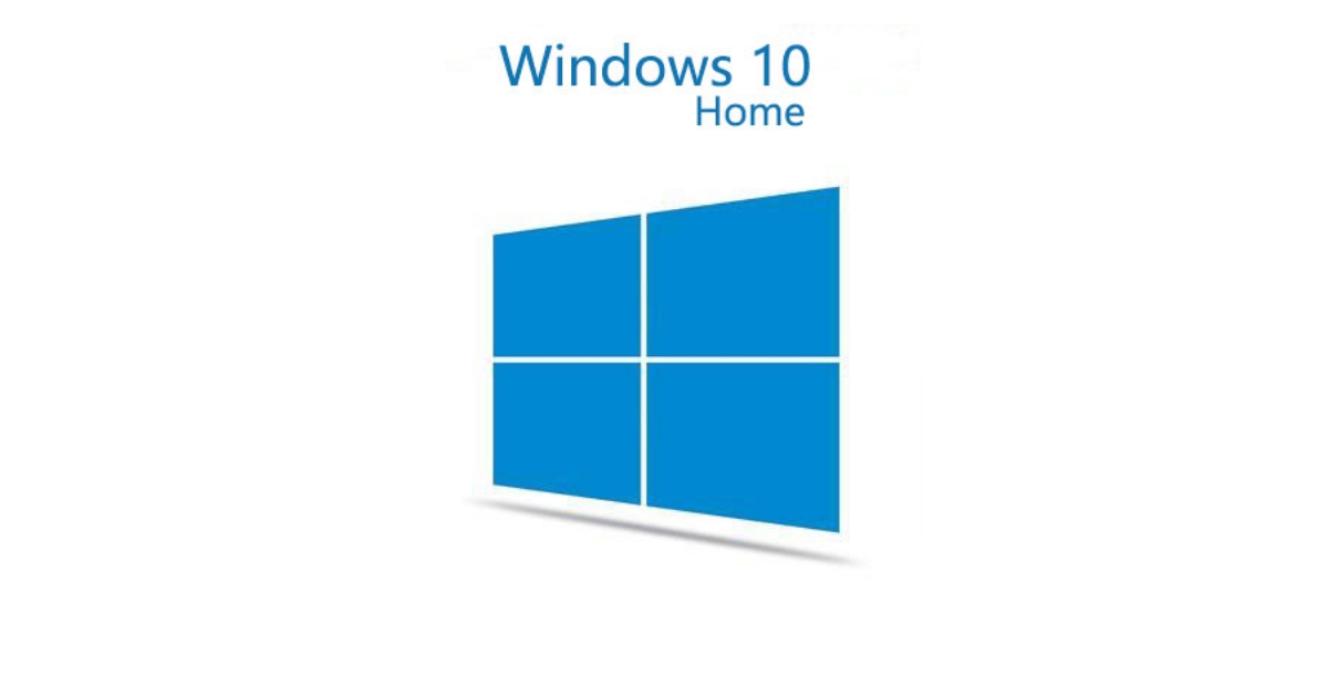 Windows 10 home 32. Виндовс 10 Home. Kw9-00132. Windows 10 Home OEM.