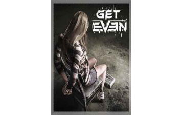Get Even (PC)