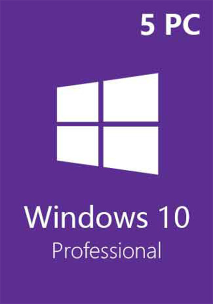 cdkeys windows 10 pro 64 bit