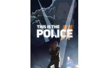 This Is the Police 2 (PC)
