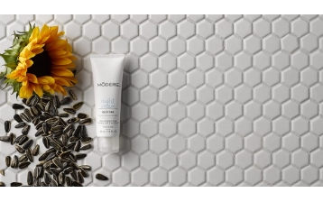 NIGHT CREAM COMBINATION SKIN