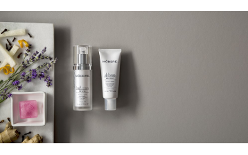 MODERE I/D ANTI-AGING SYSTEM