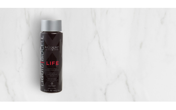 LIQUID BIOCELL® LIFE