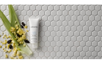 NIGHT CREAM DRY SKIN