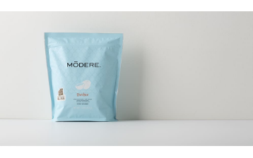 SUSTAIN - chocolate bliss