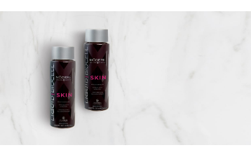 LIQUID BIOCELL® SKIN (2CT)