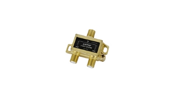 ANTOP AT-705 RF Splitter 2-way 2GHz